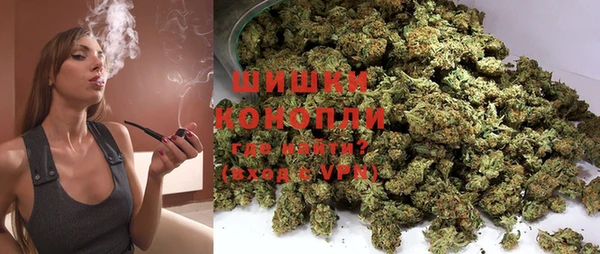 тгк Волосово