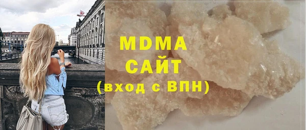 тгк Волосово